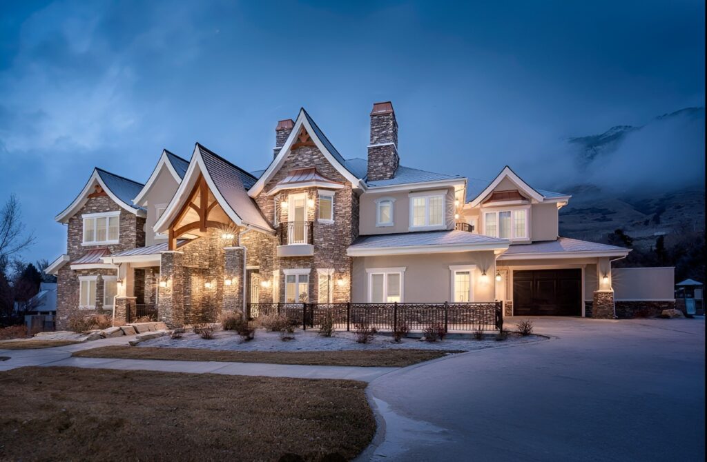 The Grand Senior Living