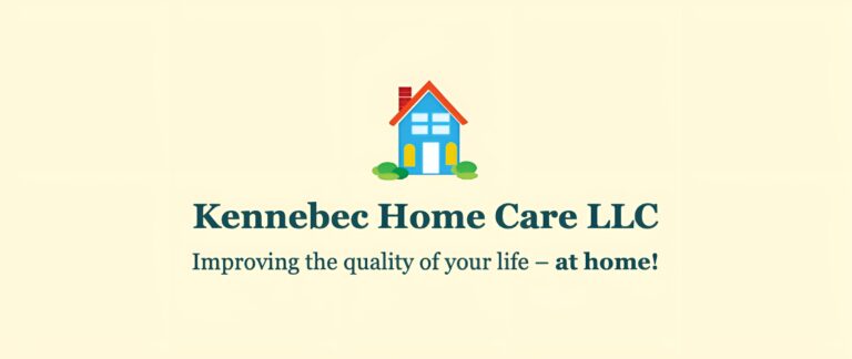 Kennebec Home Care - Senior Living Facility