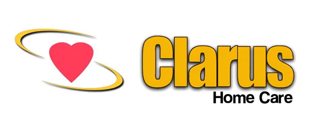 Clarus Home Care
