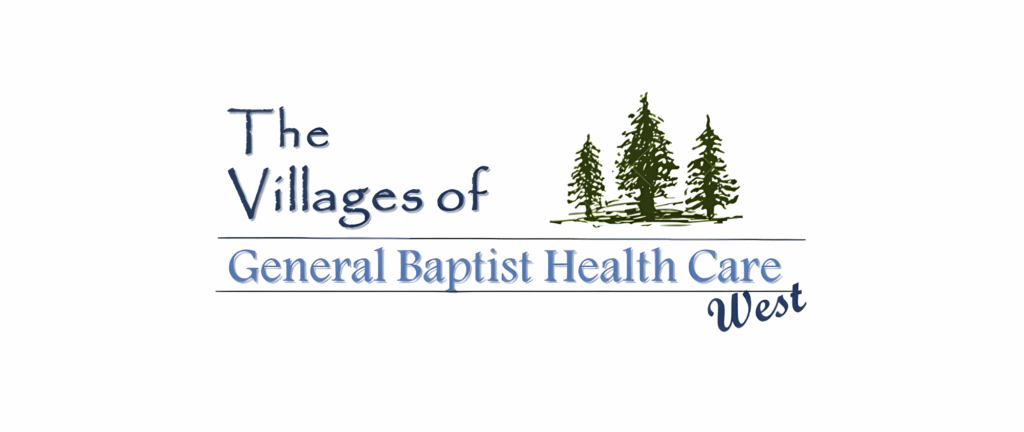 The Villages of General Baptist Health Care West