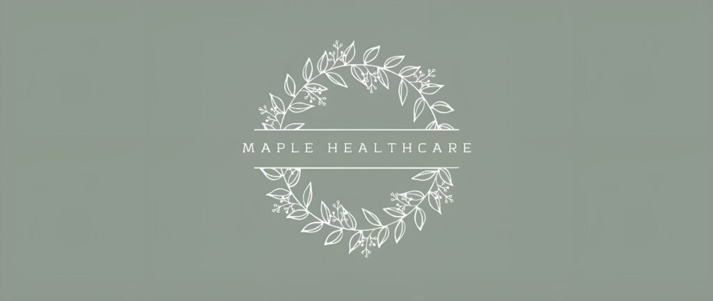 Maple Healthcare