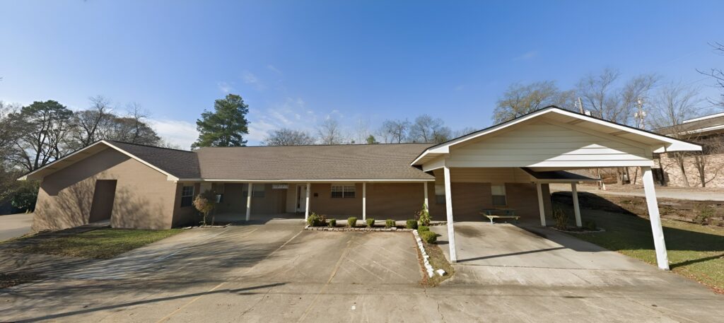 Creative Housing, III – Newton