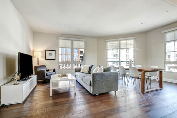 Creative Housing, III – Newton
