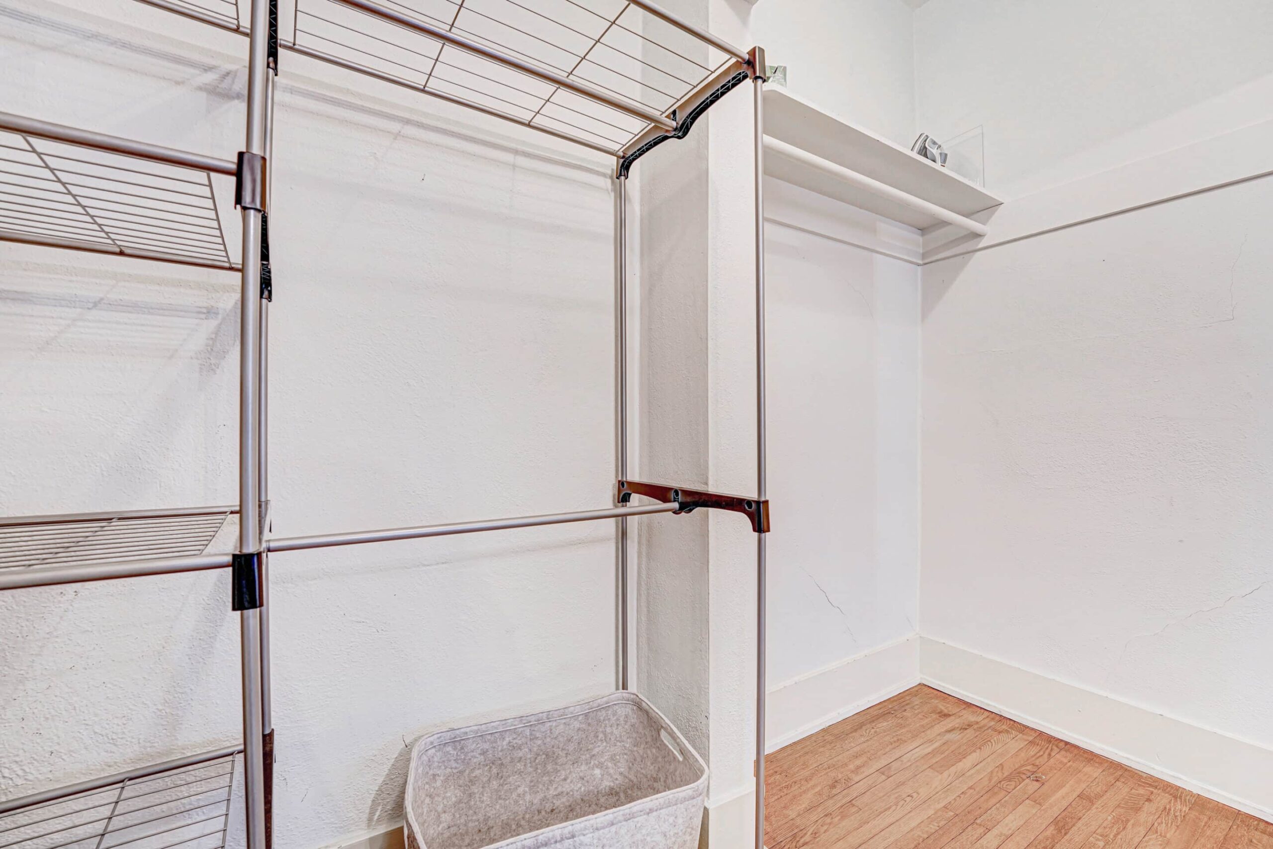 Creative Housing, III – Newton
