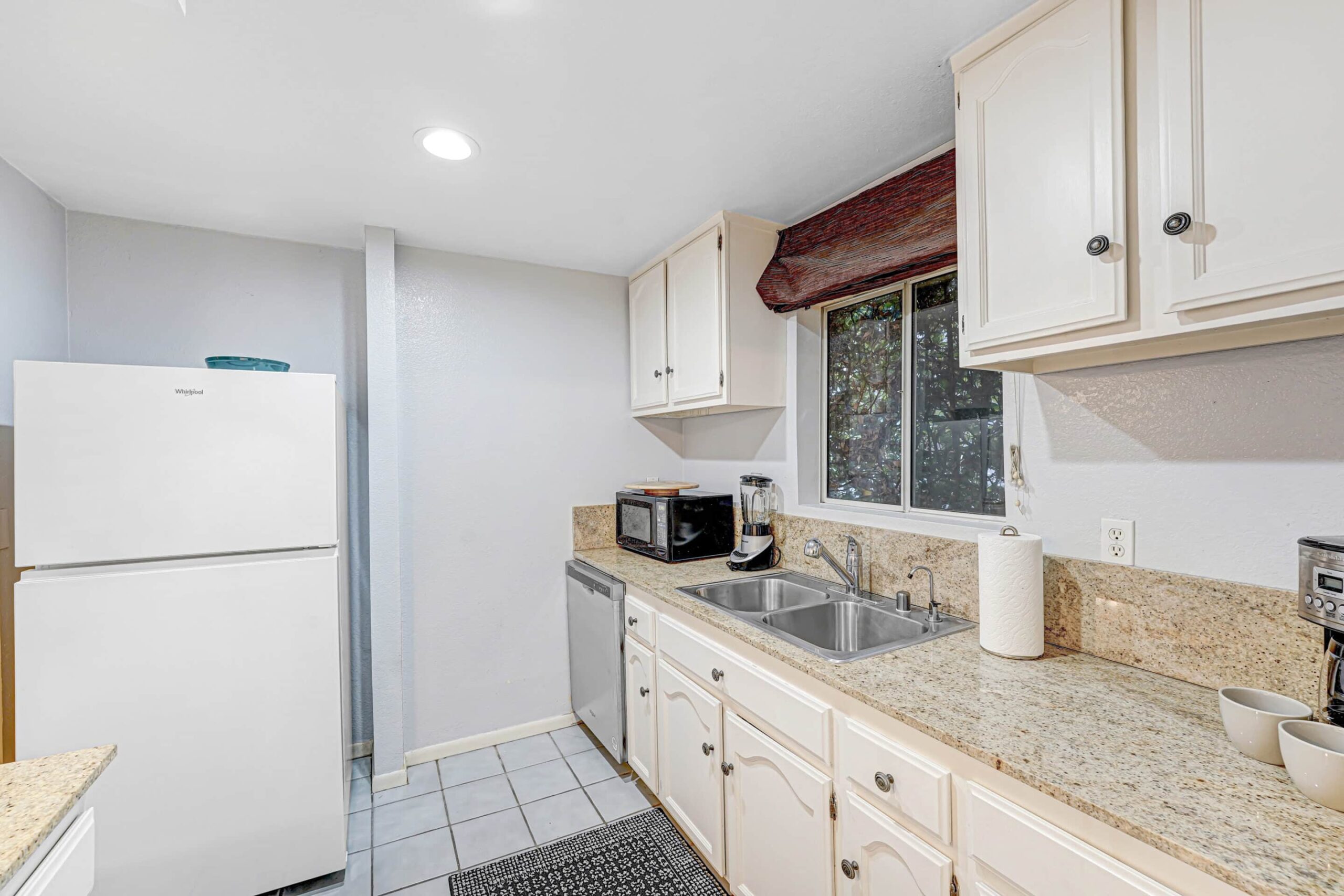Creative Housing, III – Newton