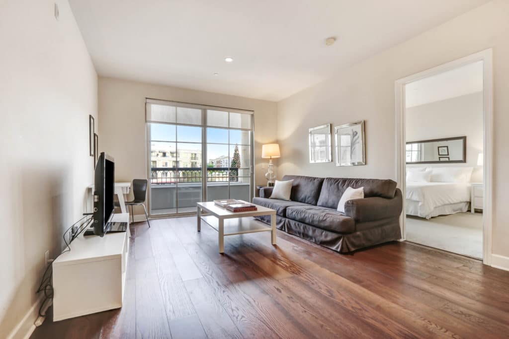 Creative Housing, III – Newton