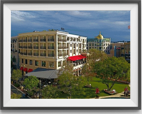 Creative Housing, III – Newton