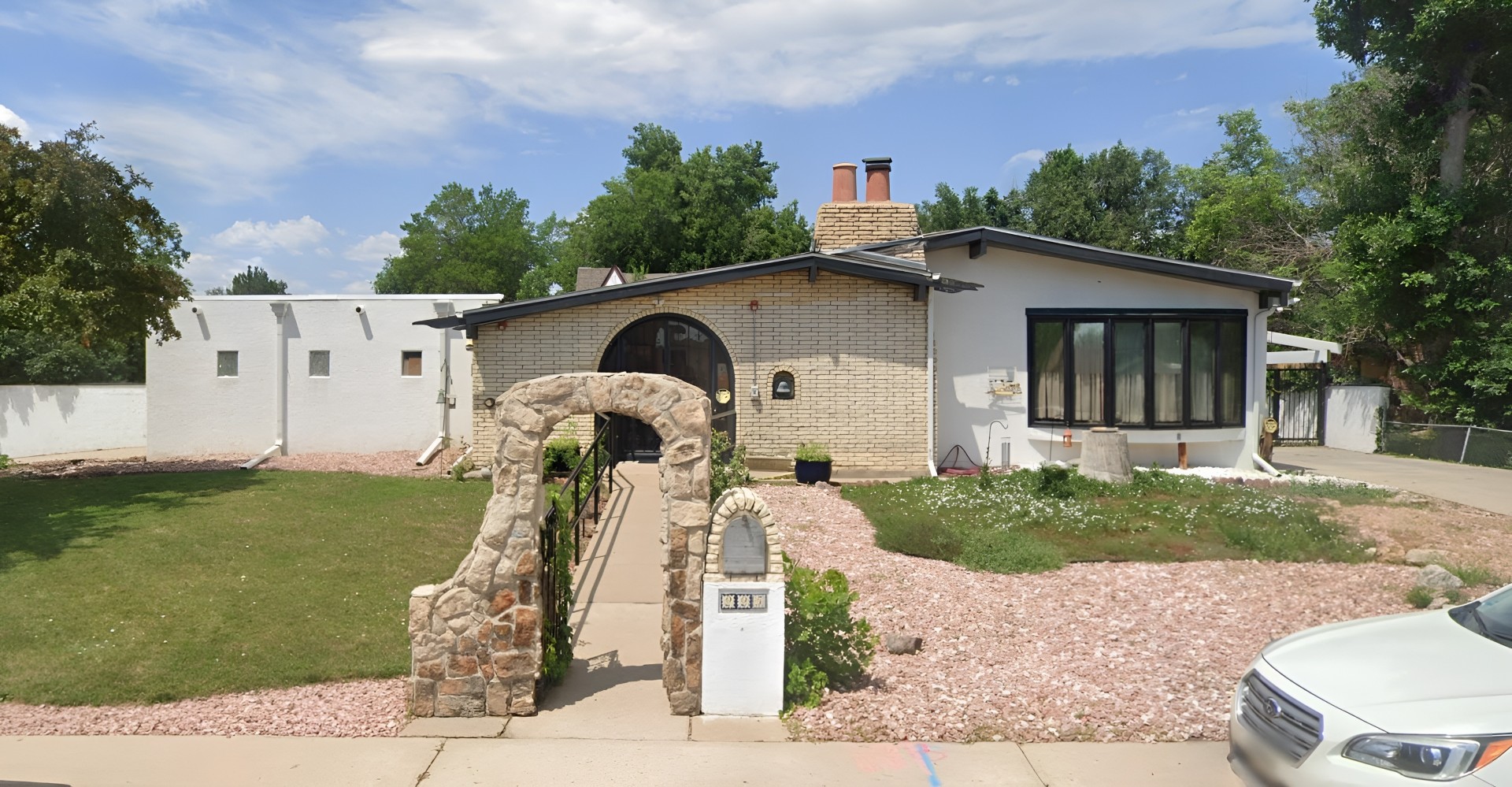 A Change of Seasons Assisted Living , LLC