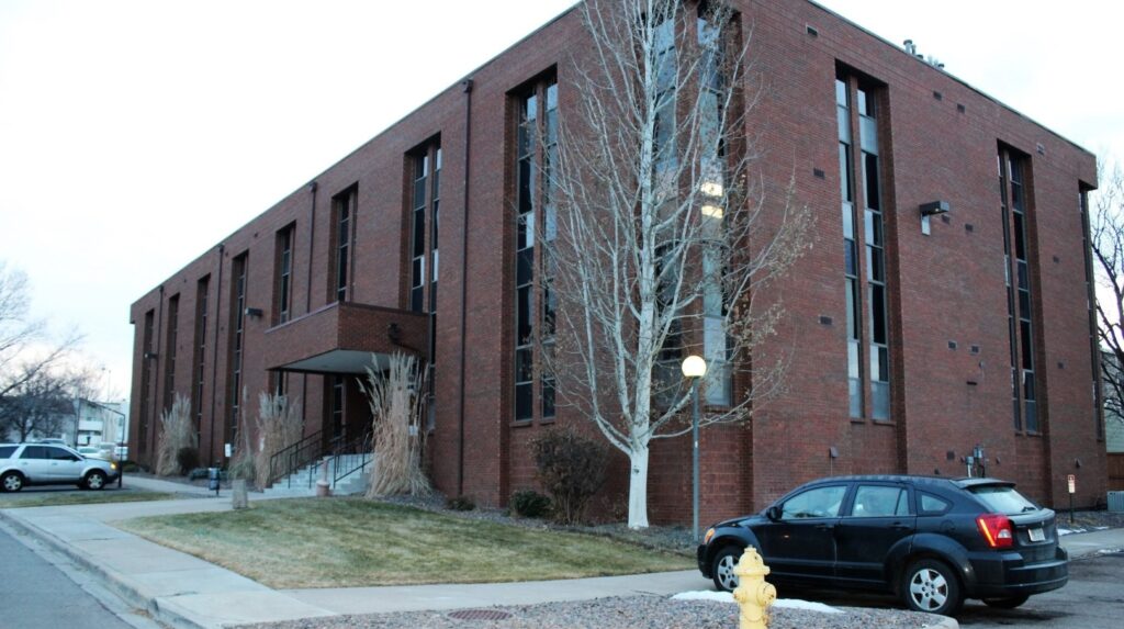 A to Z Home Care Inc.