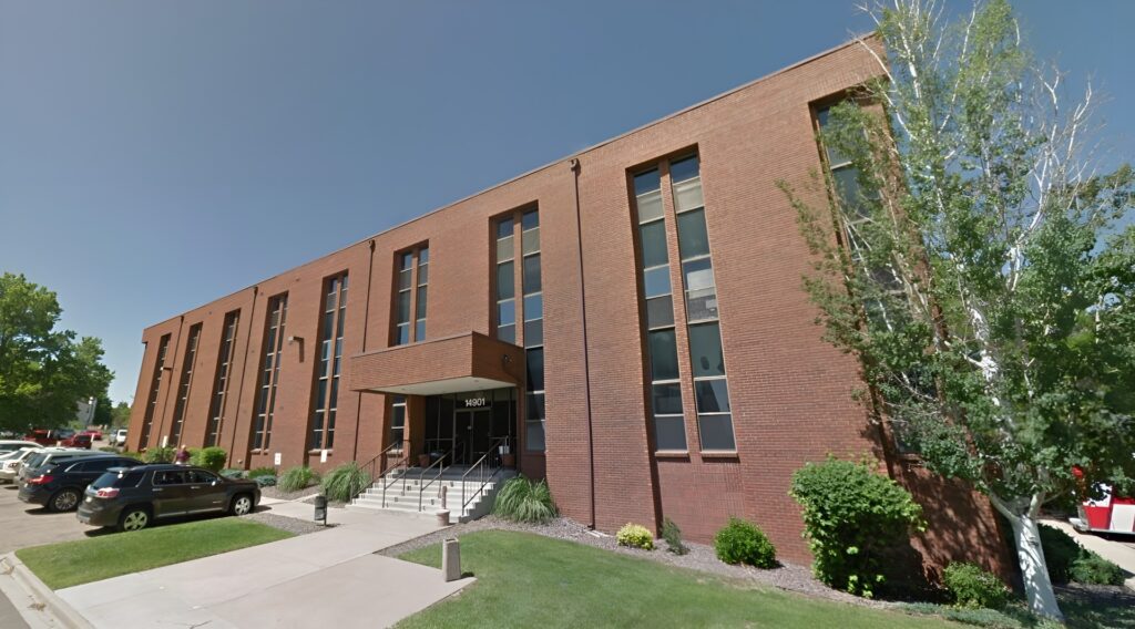 ADD Home Healthcare LLC