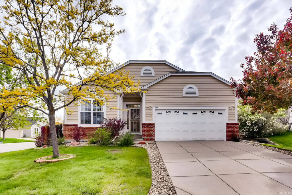 Adorable Vera Home Care LLC