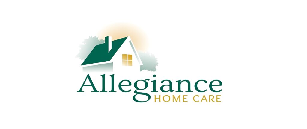 Allegiance Home Care