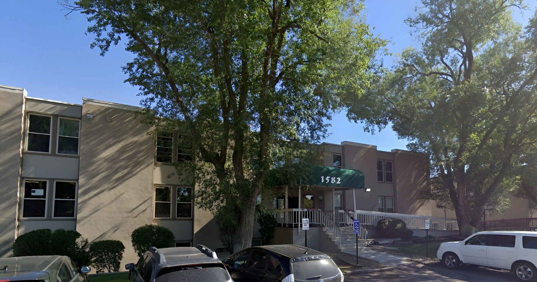 Alliance for Home Care, LLC