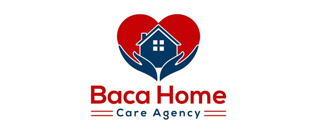 Baca Home Care Agency Inc