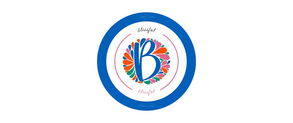 Blissful Home Care LLC