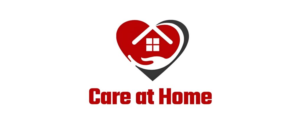 Care At Home LLC