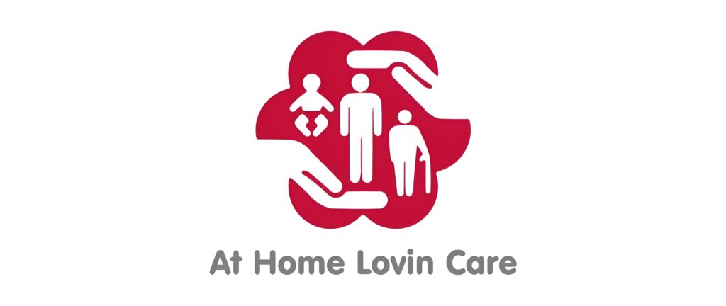 At Home Loving Care