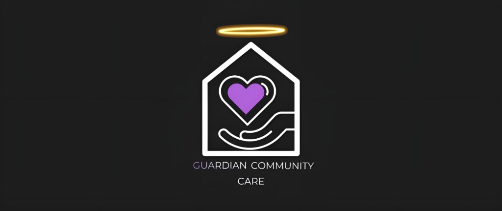 Guardian Community Care