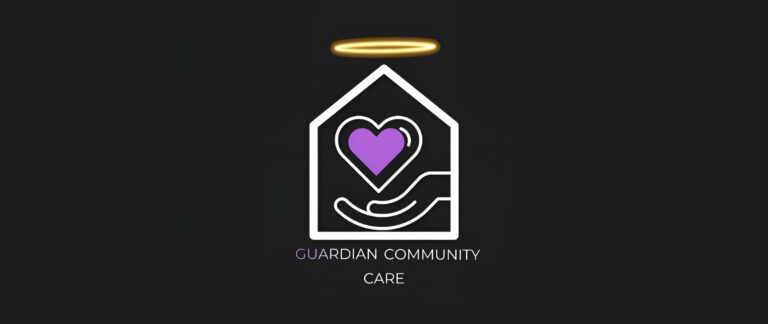 Guardian Community Care - Senior Living Facility
