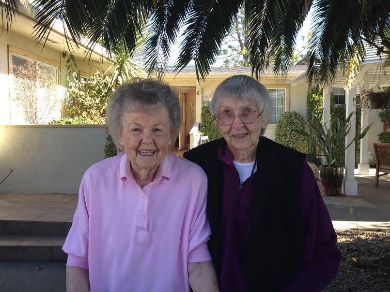 Valley Haven Rest Home