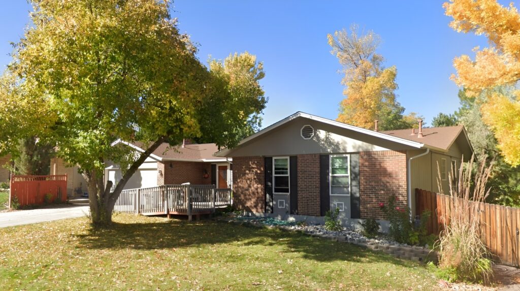 Clermont Assisted Living LLC