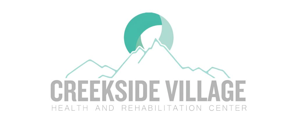 Creekside Village Health and Rehabilitation Center