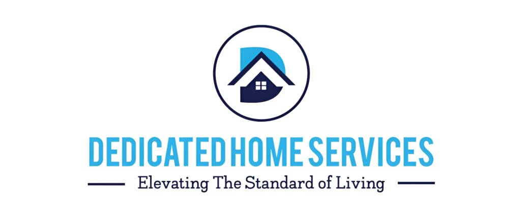 Dedicated Home Services