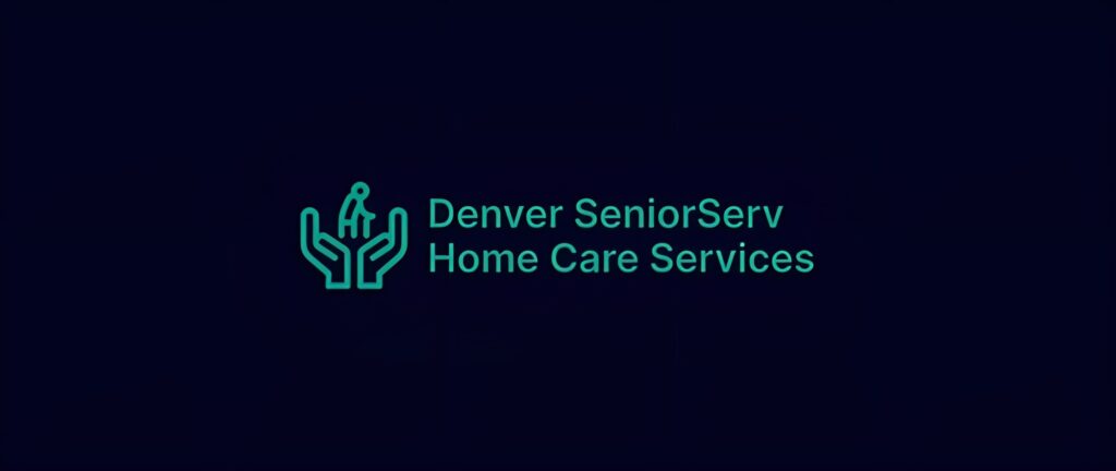 Denver Seniorserv LLC