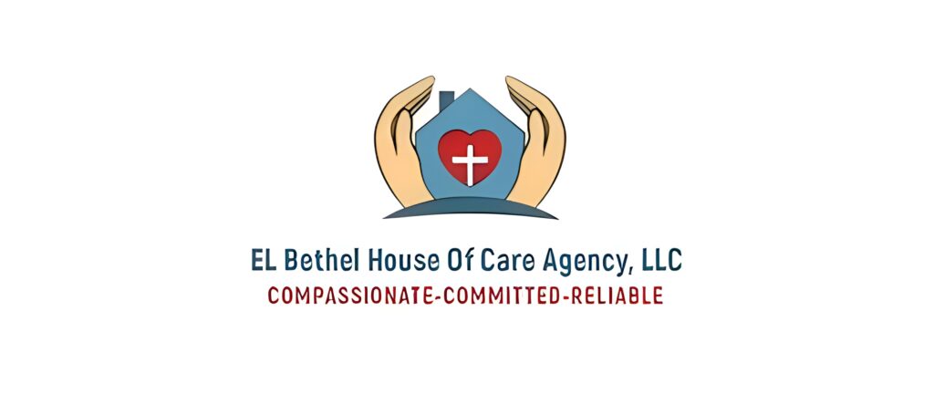El Bethel House Of Care Agency LLC
