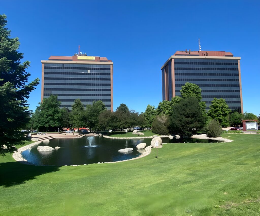 Felicity Home Health Care Inc