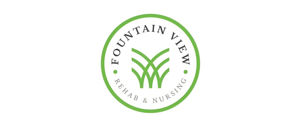 Fountain View Health and Rehabilitation