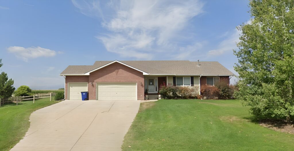 Next Choice Home Care