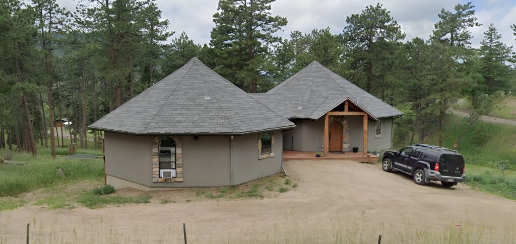 O’Malley Home Care LLC