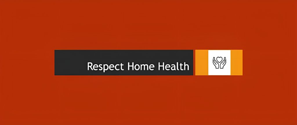 Respect Home Health Inc