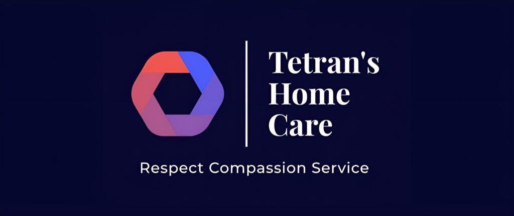 Tetran’s Home Care LLC
