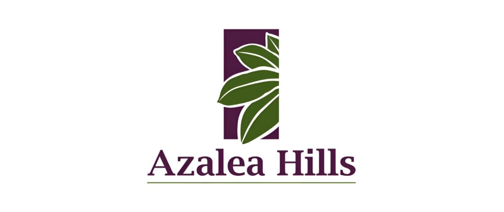 Azalea Hills Assisted Living