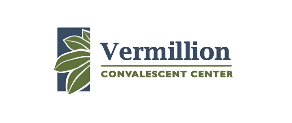 Vermillion Convalescent Center