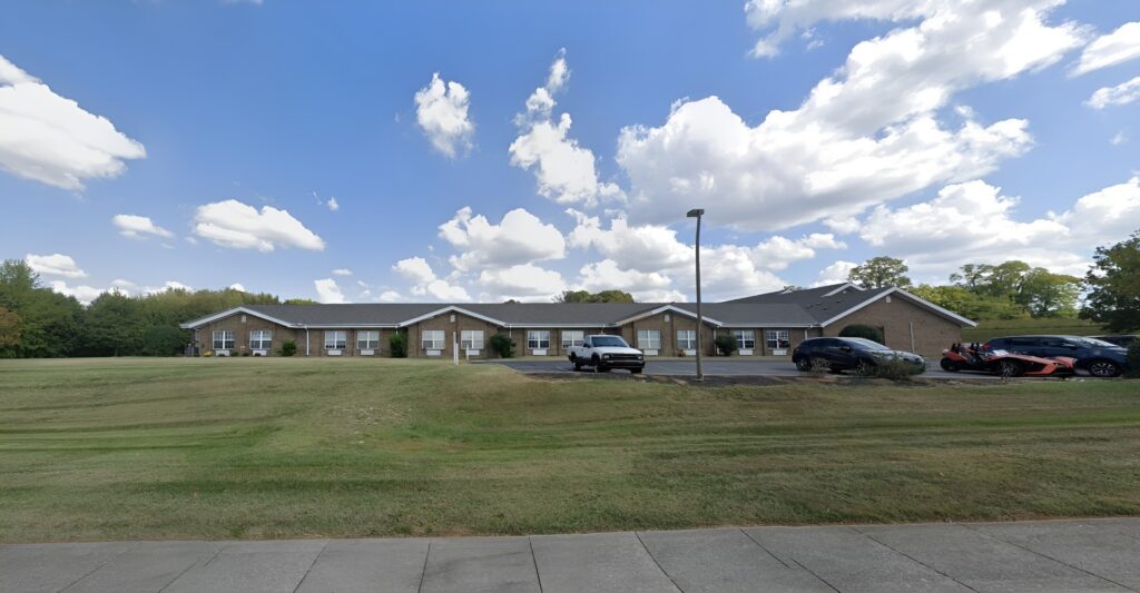 Windsor Assisted Living