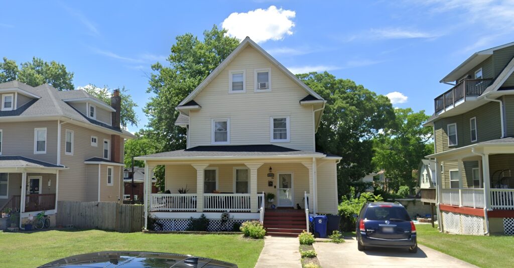 AJ Manor Assisted Living, LLC