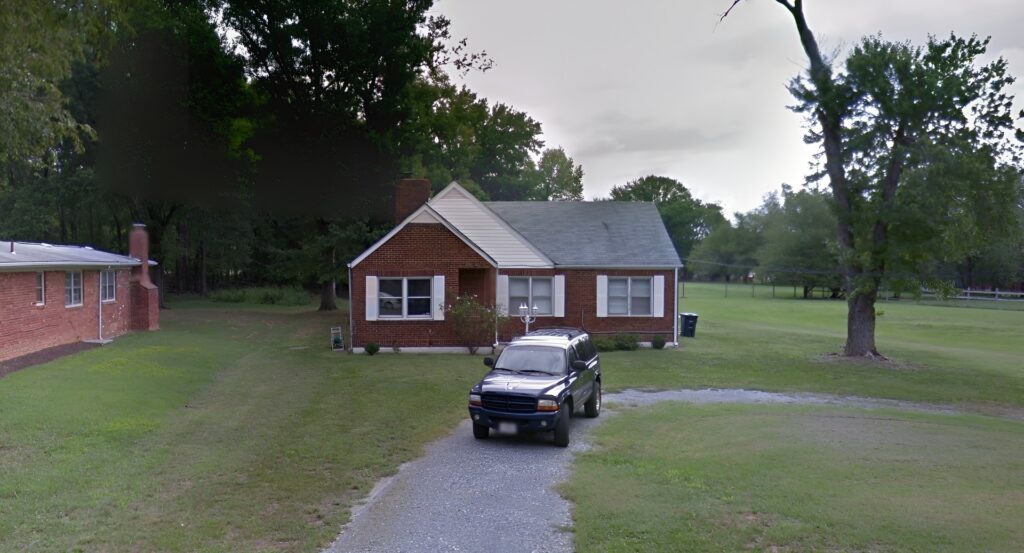 Rose Assisted Living LLC