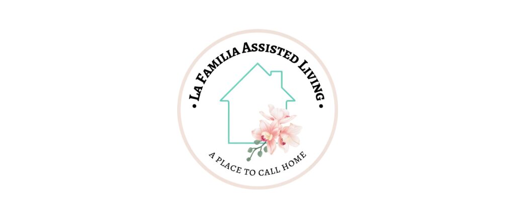 La Familia Assisted Living Inc III