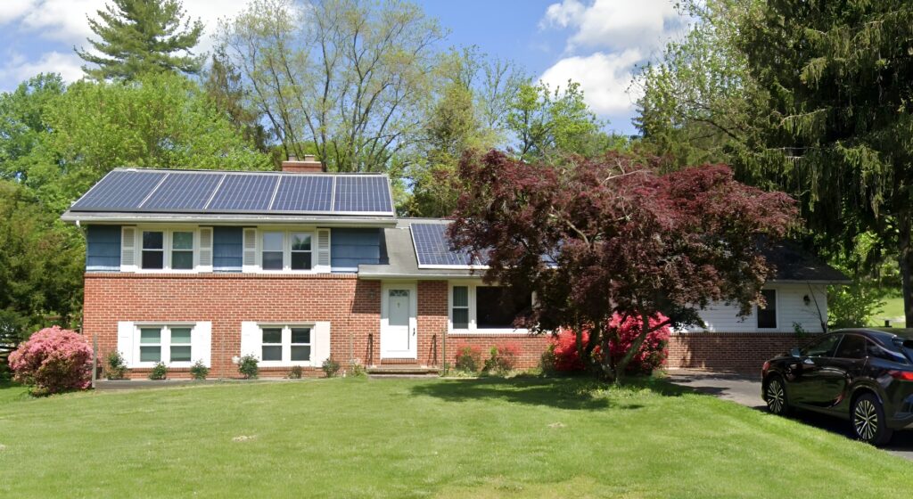 Morning Glory Assisted Living, Inc.