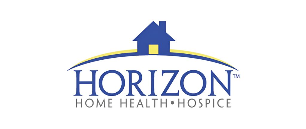 Horizon Home Health