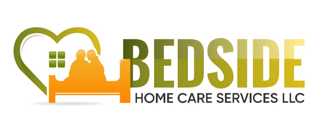 Bedside Homecare Services