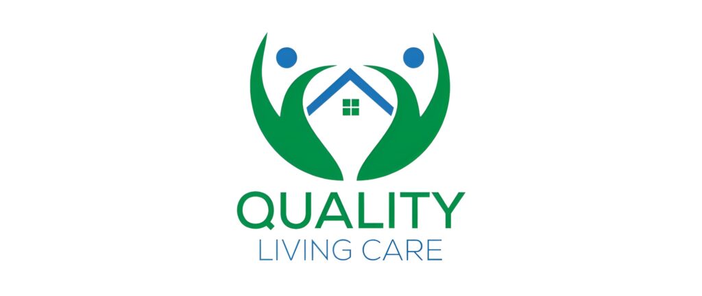 Quality Living Care