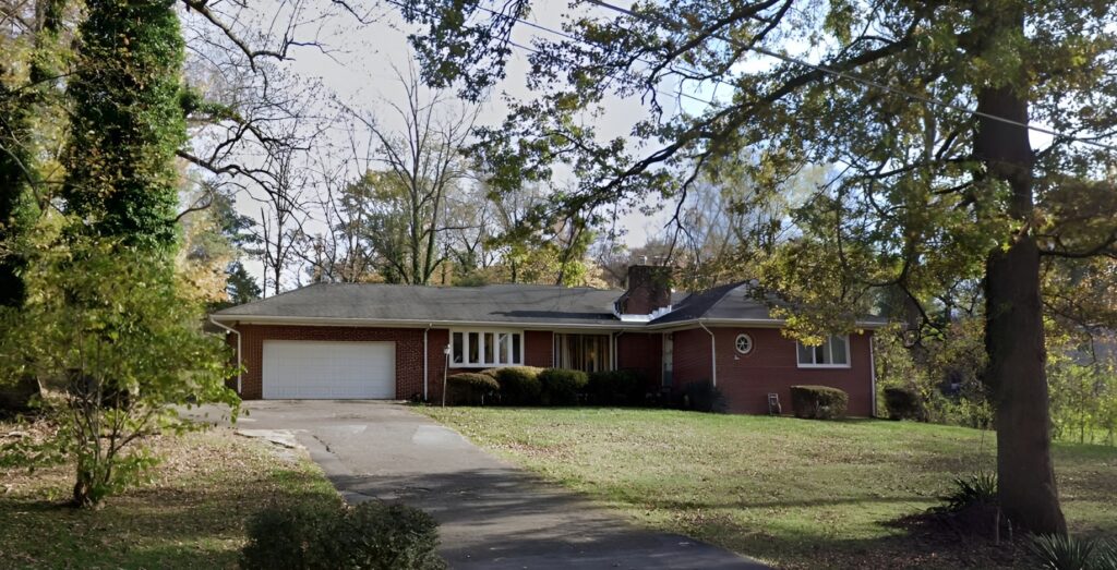 Care Matters Assisted Living Facility