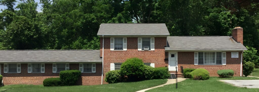 A & W Assisted Living