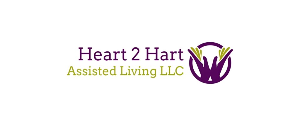 Heart2Hart Assisted Living, LLC