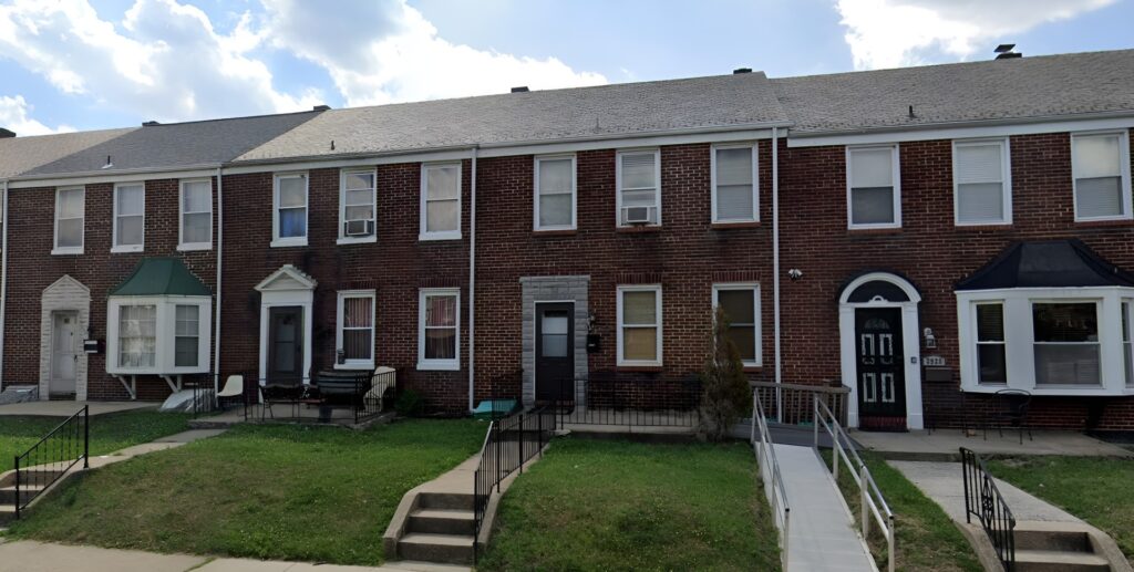 Caring For You Assisted Living III, LLC