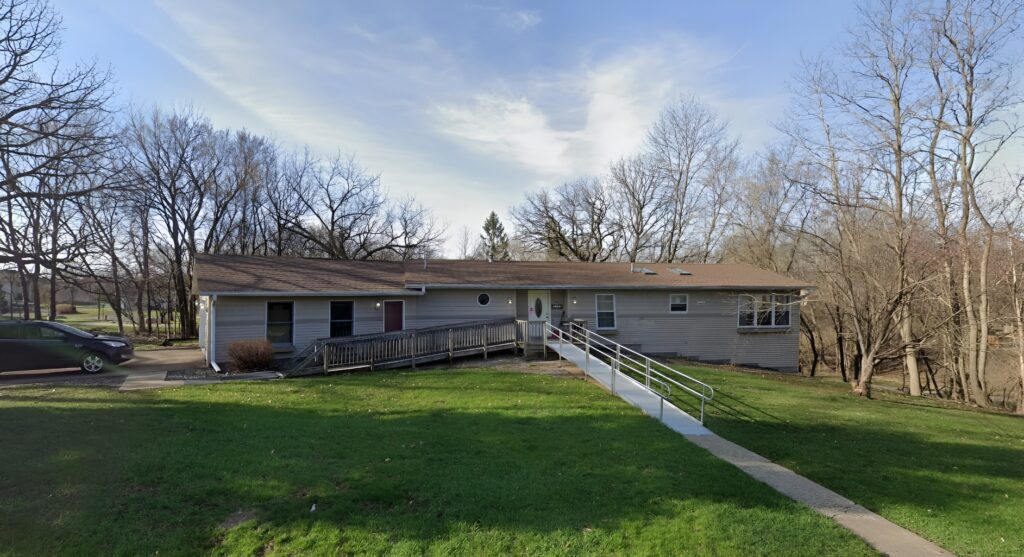 Golden Bay Homes LLC